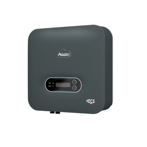 Single-phase Inverter 1PH 3000TLM-V3/1PH 6000TLM-V3