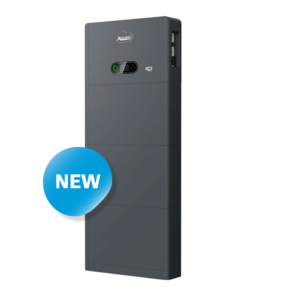 Storage Inverter 3PH HYD 5000 ZP3/ 3PH HYD 12000 ZP3