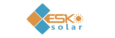 esksolar.com